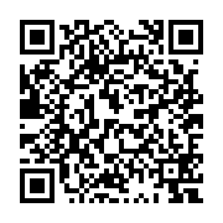 QR code for 8WJA993