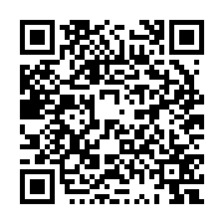 QR code for 8WJB772