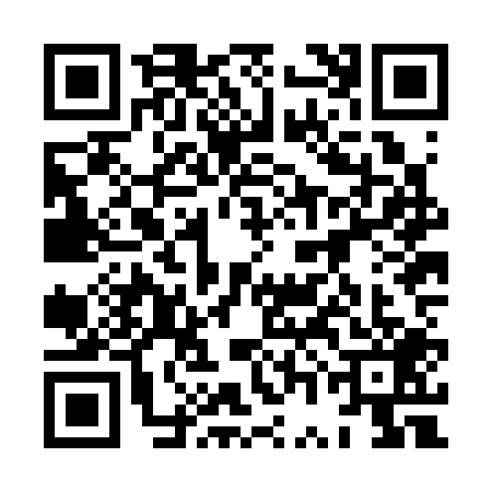 QR code for 8WJC093