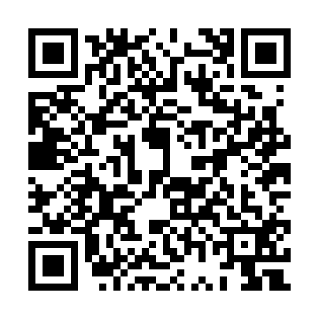 QR code for 8WJC124