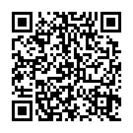 QR code for 8WJC354