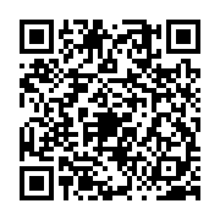 QR code for 8WJC999