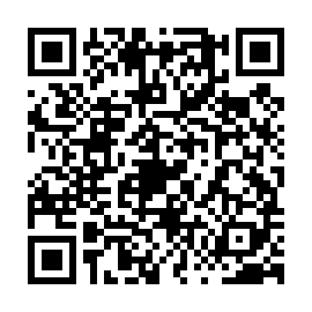 QR code for 8WJD897
