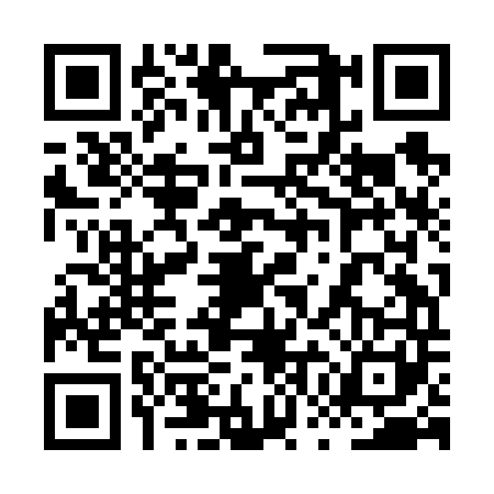 QR code for 8WJF417
