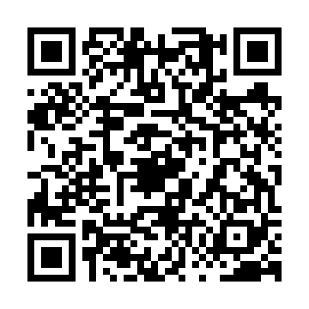 QR code for 8WJF681