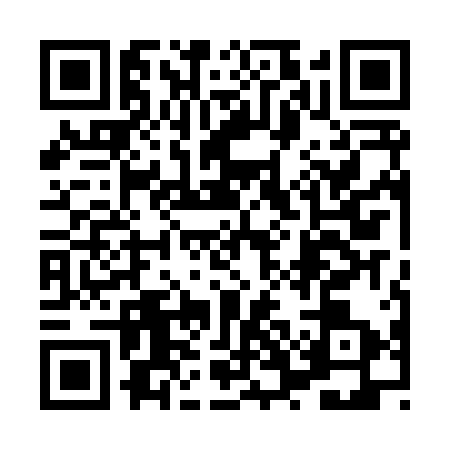 QR code for 8WJH135