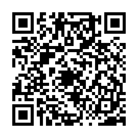 QR code for 8WJH533