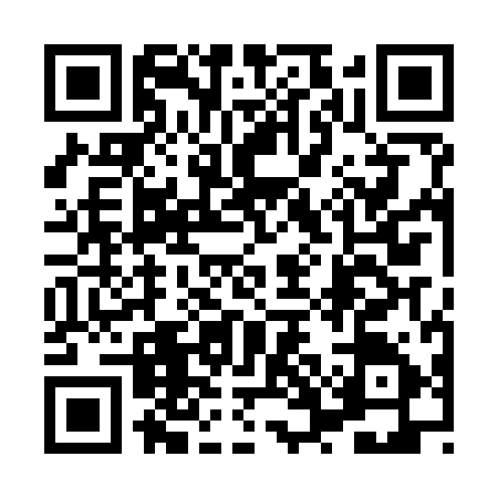 QR code for 8WJK954