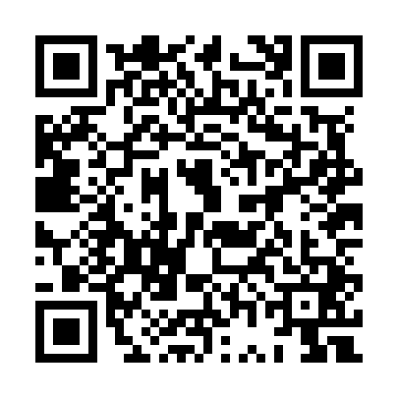 QR code for 8WJN411