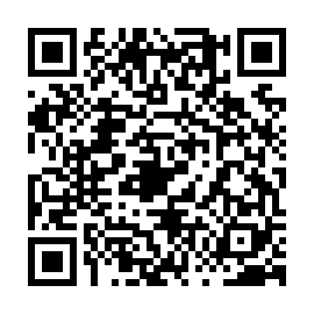 QR code for 8WJN682