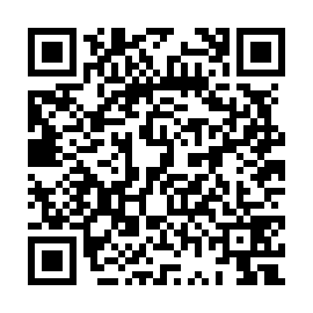 QR code for 8WJN796