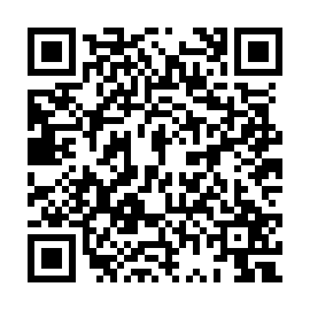 QR code for 8WJO279