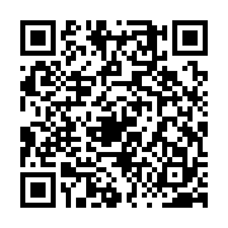 QR code for 8WJS322
