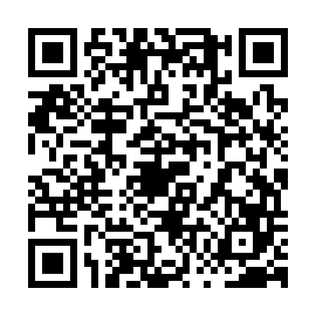 QR code for 8WJS464