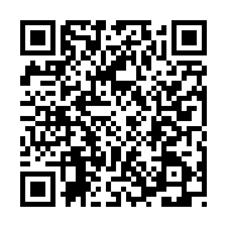 QR code for 8WJT259