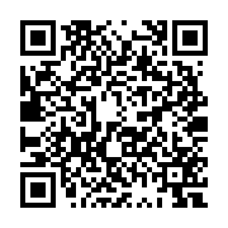 QR code for 8WJV579