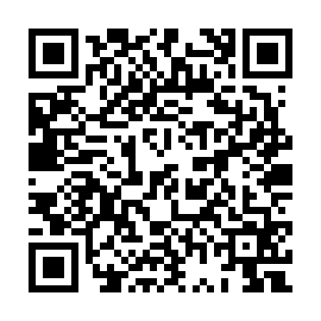 QR code for 8WJV644