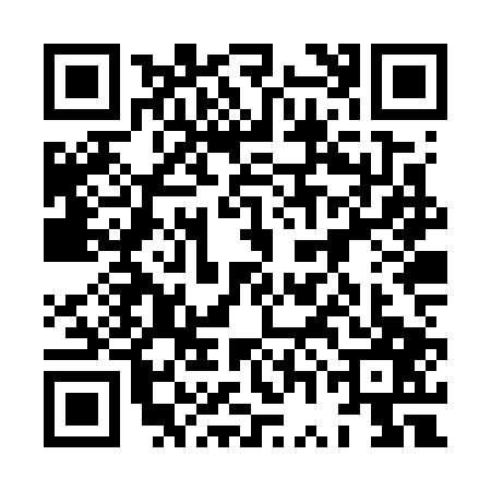 QR code for 8WJW075
