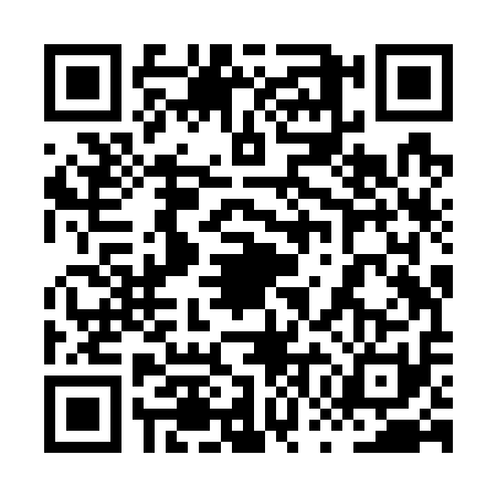 QR code for 8WJW118