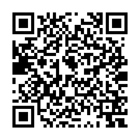 QR code for 8WJW626