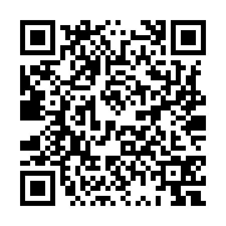 QR code for 8WJY345