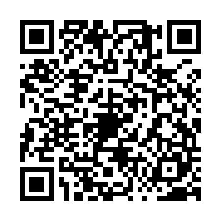 QR code for 8WJY453