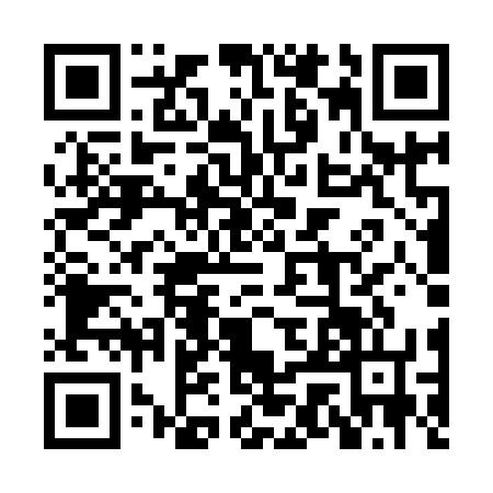 QR code for 8WJY761