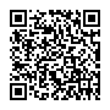 QR code for 8WJY845