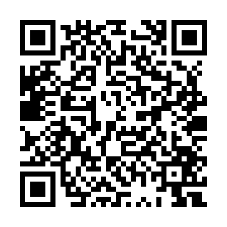 QR code for 8WJZ470
