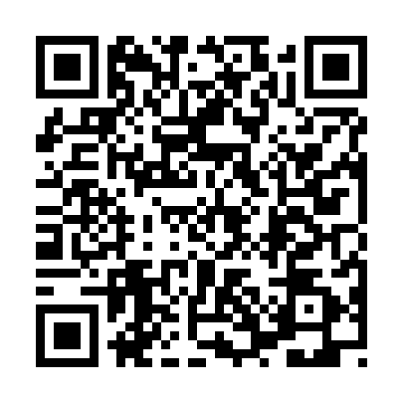 QR code for 8WJZ829