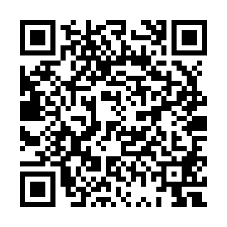 QR code for 8WJZ882