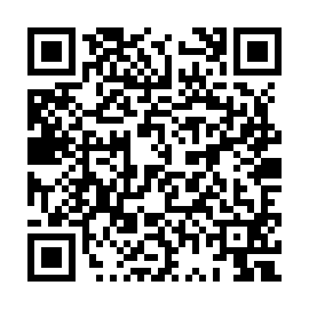 QR code for 8WJZ924