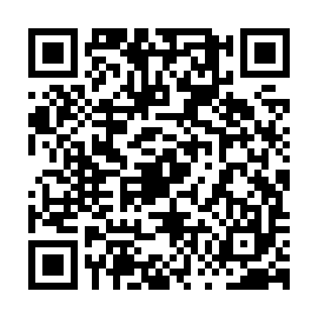 QR code for 8WJZ976