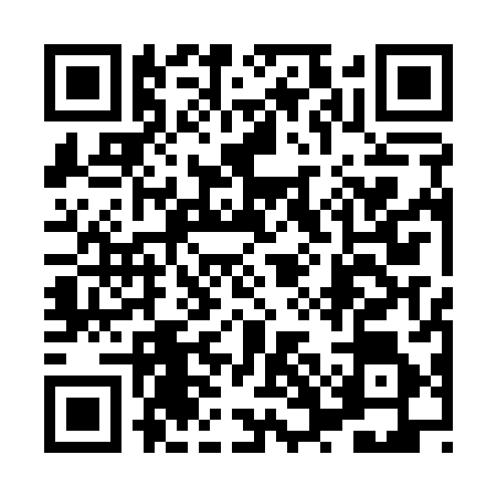 QR code for 8WKA860