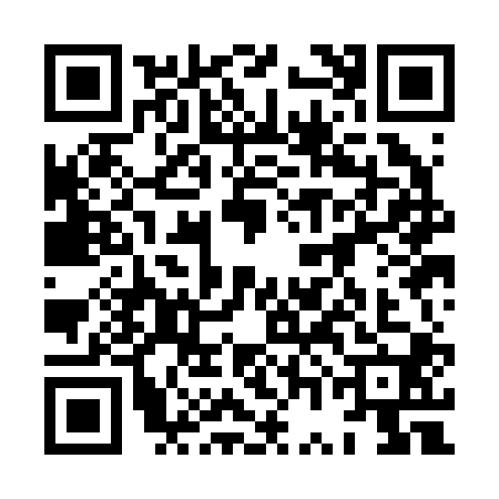 QR code for 8WKB003