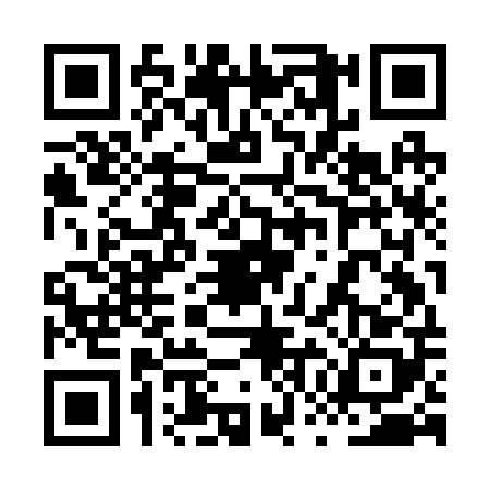 QR code for 8WKB088