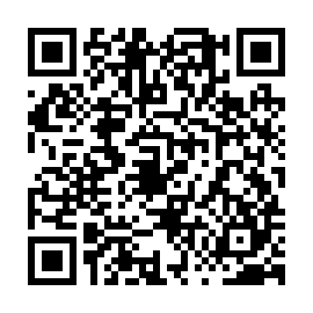 QR code for 8WKB848