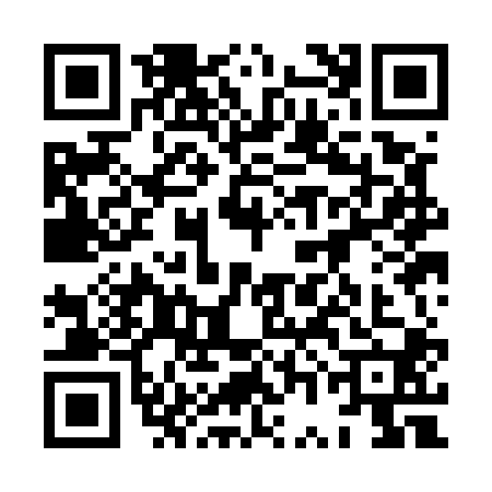 QR code for 8WKE003