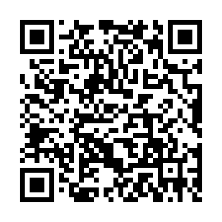 QR code for 8WKE075