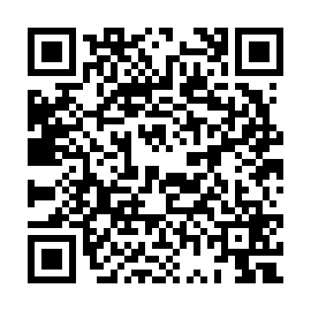 QR code for 8WKF696