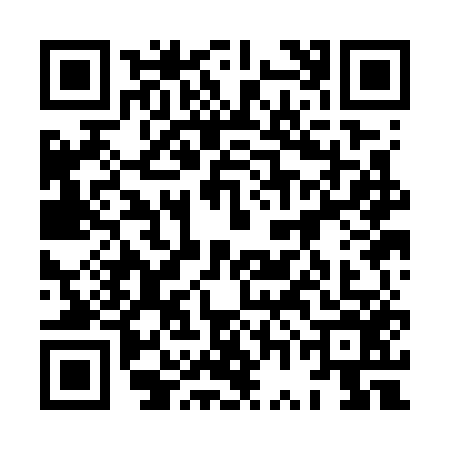 QR code for 8WKG561