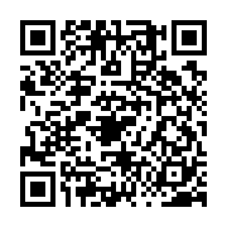 QR code for 8WKG706