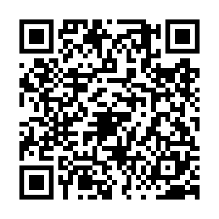 QR code for 8WKGO55
