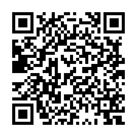 QR code for 8WKH553