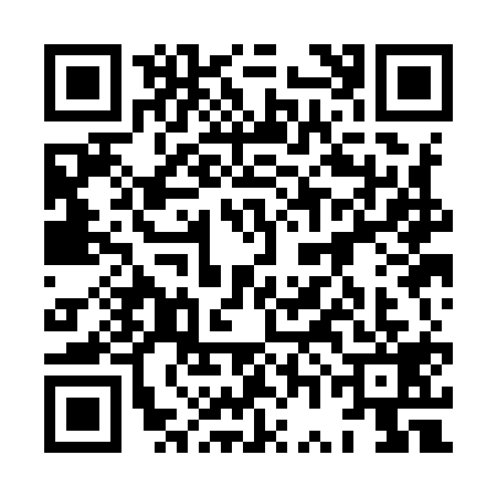 QR code for 8WKI194