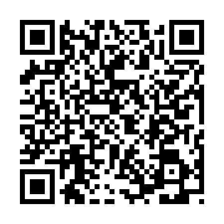 QR code for 8WKJ168