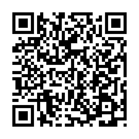 QR code for 8WKK658