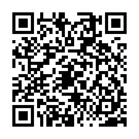 QR code for 8WKK906