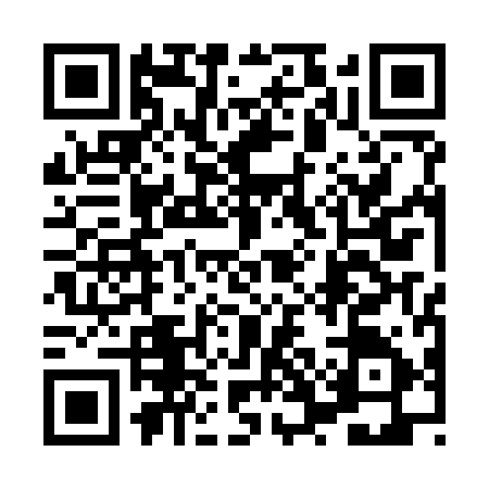 QR code for 8WKK955