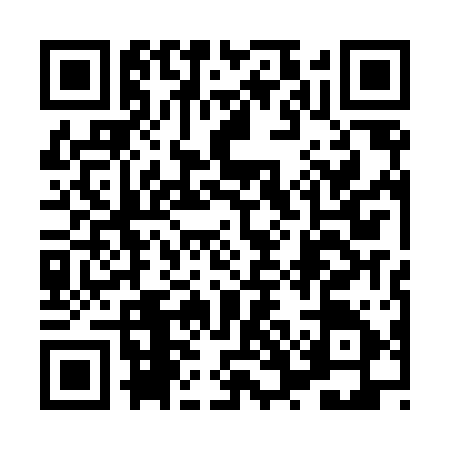 QR code for 8WKL157